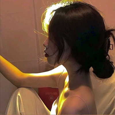 2021最火QQ宋姓女生头像图片