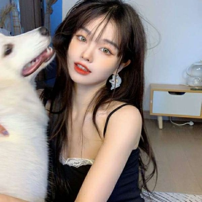 2021脸上纹身图案女生头像图片