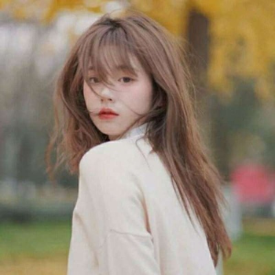 2021脸上纹身图案女生头像图片
