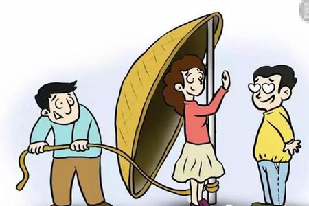 仙人跳什么意思 怎么防止仙人跳的常规套路要了解