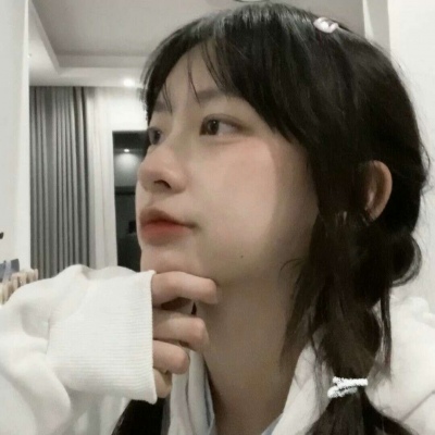 高清清新的2021好看唯美妇女生活照图片做头像图片