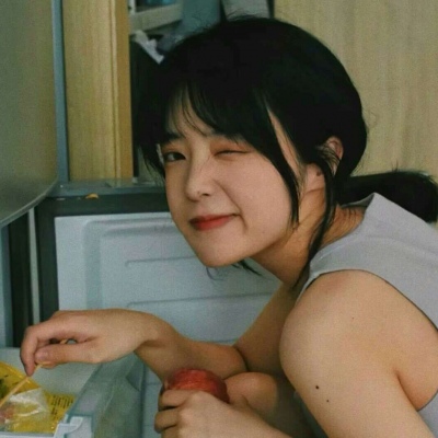 高清清新的2021好看唯美妇女生活照图片做头像图片
