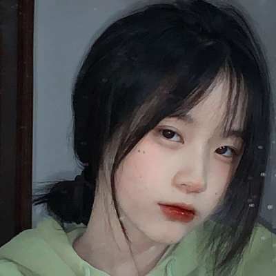 QQ头像2021独一无二女生头像霸气超拽高冷霸气图片