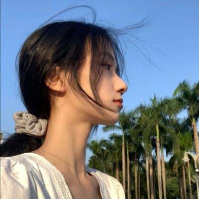 QQ头像2021独一无二女生头像霸气超拽高冷霸气图片