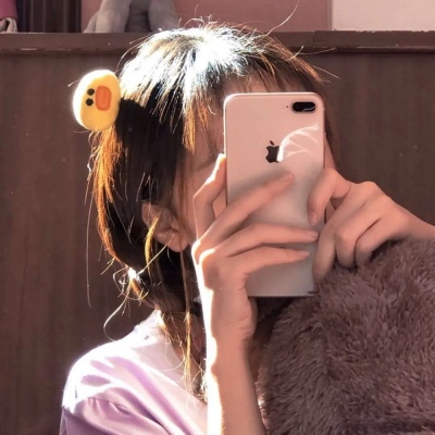 QQ头像2021独一无二女生头像霸气超拽高冷霸气图片