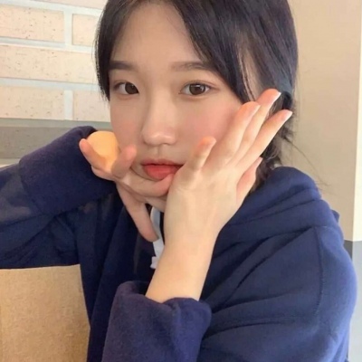 QQ头像2021独一无二女生头像霸气超拽高冷霸气图片