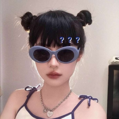 高清好看的2021年超仙闺蜜成熟背影卡通头像 女生头像图片