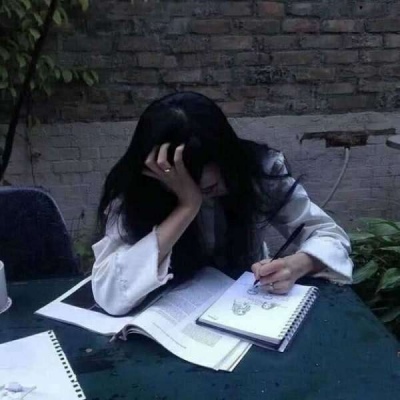 2021qq头像小孩子超萌女生图片