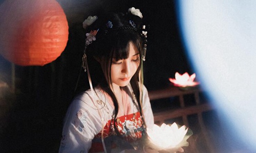 甜到炸的句子撩汉撩妹无敌 2020抖音最暖心的表白情话图片