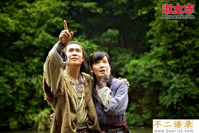 林熙蕾泳装事件  林熙蕾个人资料人生经历图片