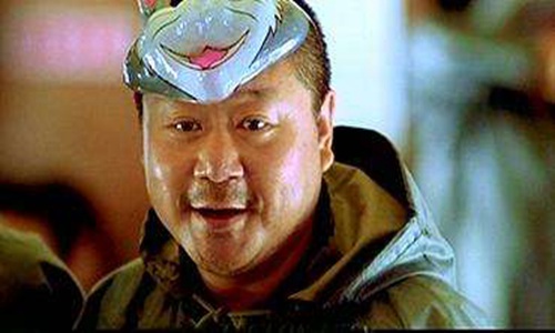 憨憨是什么意思？网络用语憨憨的实际意义图片