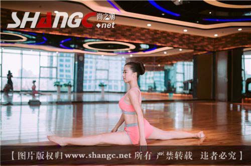 100句励志的歌词大全