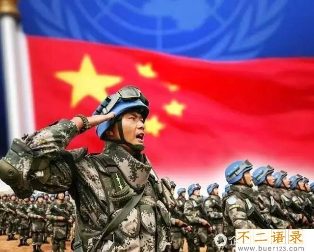当兵退伍后给多少钱 图片