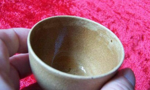 小苏打的作用与功效 简直堪称万能的存在图片