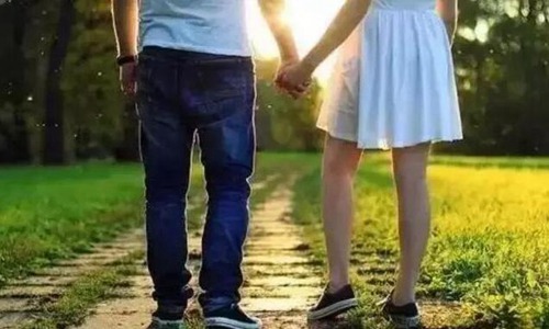 老婆不让碰的原因 可能是这三个方面造成的图片