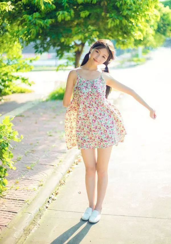 女人很累句子说说心情图片