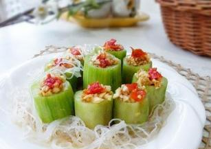 农家240道小炒菜谱图片