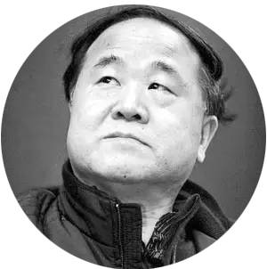 能忍的人才是最可怕的图片