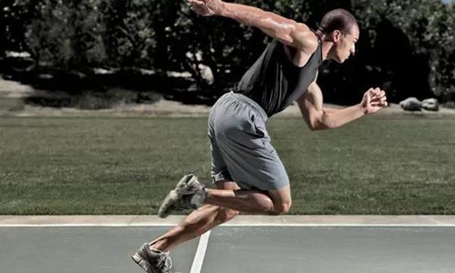 什么是hiit？hiit训练减脂效果怎么样？图片