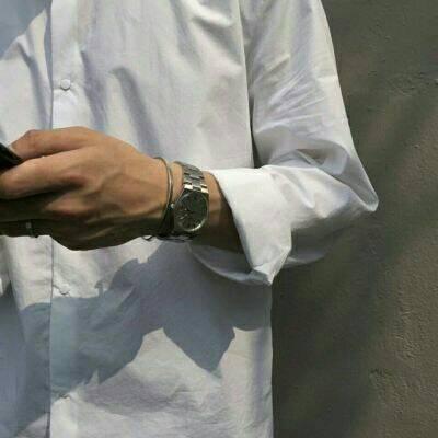 40男人的微信头像图片图片