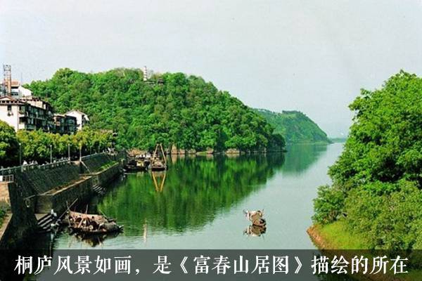 顺丰速运和顺丰一样吗图片