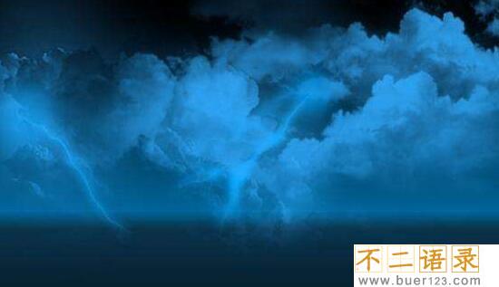 1995年安徽巨蟒渡劫事件，蟒蛇精化龙失败被雷劈死图片