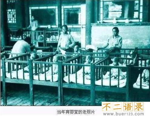 上海十大灵异事件大全 听着相当恐怖（但都不是真的）图片