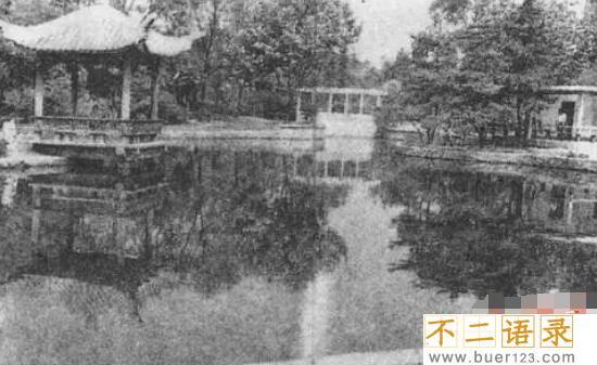 上海十大灵异事件大全 听着相当恐怖（但都不是真的）图片