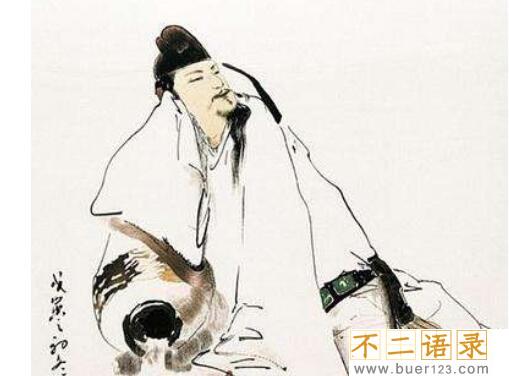 李白的诗预言都有哪些，李白的诗预言大全图片