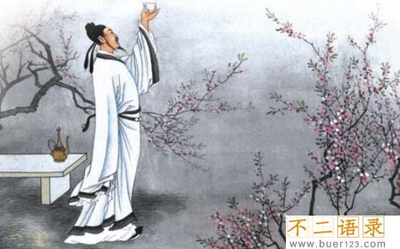 李白的诗预言都有哪些，李白的诗预言大全图片