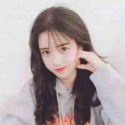 韩国可爱女生头像 女生头像萌图片图片