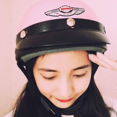 韩国可爱女生头像 女生头像萌图片图片