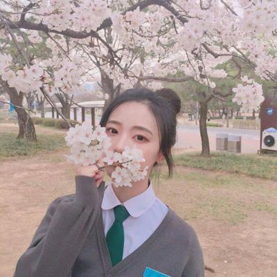 韩国可爱女生头像 女生头像萌图片图片
