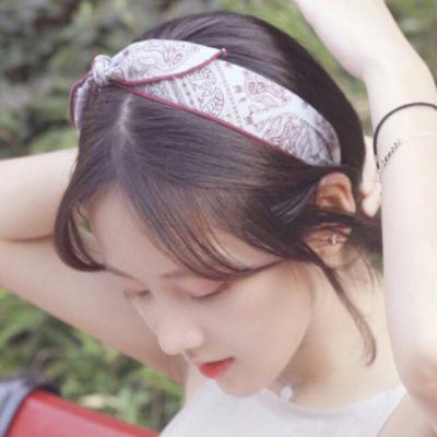 韩国可爱女生头像 女生头像萌图片图片