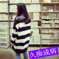 带字的霸气女生背影头像