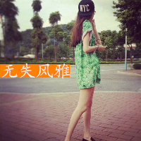 带字的霸气女生背影头像图片
