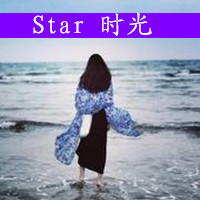 带字的霸气女生背影头像图片