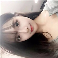 高清超美女生头像 你的微笑就是我的幸福图片