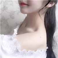 高清超美女生头像 你的微笑就是我的幸福图片