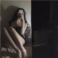 高清超美女生头像 你的微笑就是我的幸福图片