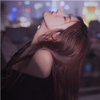 高清超美女生头像 你的微笑就是我的幸福图片