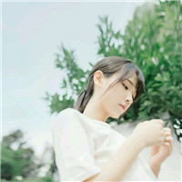 森系女精灵美女头像 你就是精灵公主图片