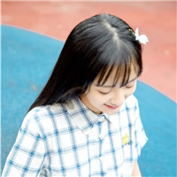 森系女精灵美女头像 你就是精灵公主图片