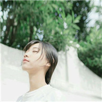 森系女精灵美女头像 你就是精灵公主图片
