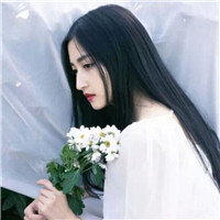 森系女精灵美女头像 你就是精灵公主图片