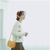 全身照女头图片
