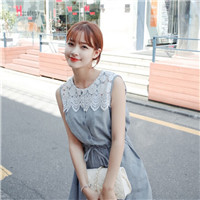 全身照女头图片