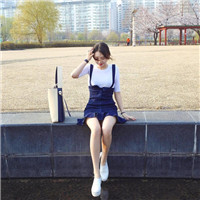全身照女头图片