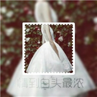 好姐妹头像一左一右带字图片