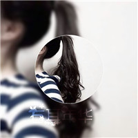 好姐妹头像一左一右带字图片